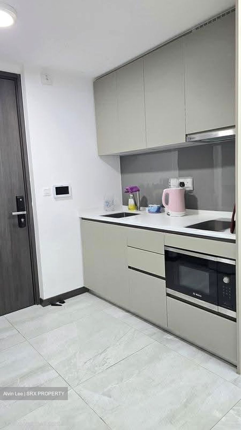 Lake Grande (D22), Condominium #625524261